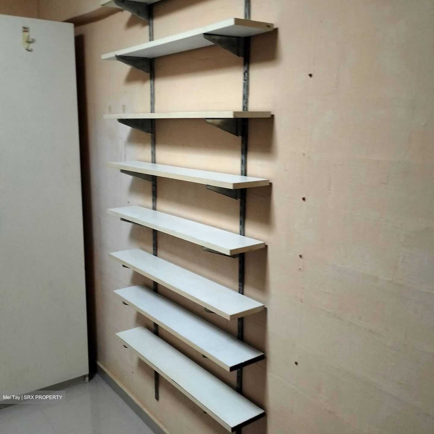 Lorong 4 Toa Payoh (Toa Payoh),  #626389401